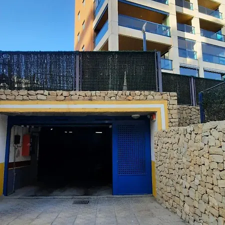 Sabater - Costablancadreams