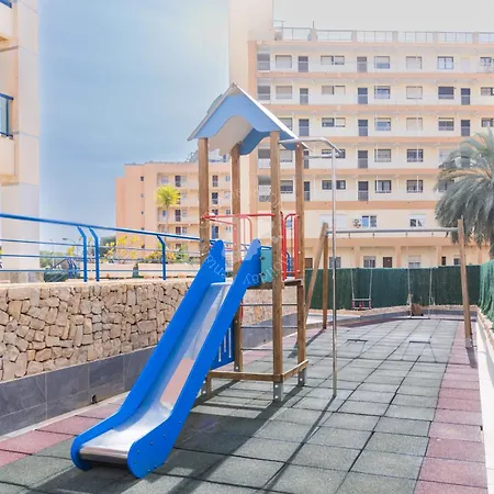 Sabater - Costablancadreams Calp