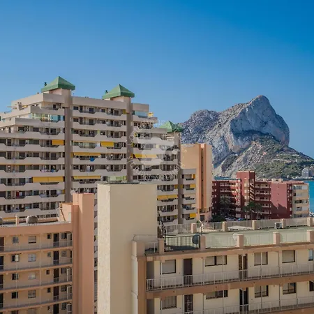 Sabater - Costablancadreams