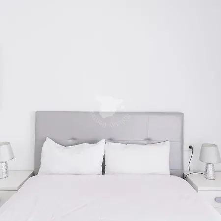 Sabater - Costablancadreams *