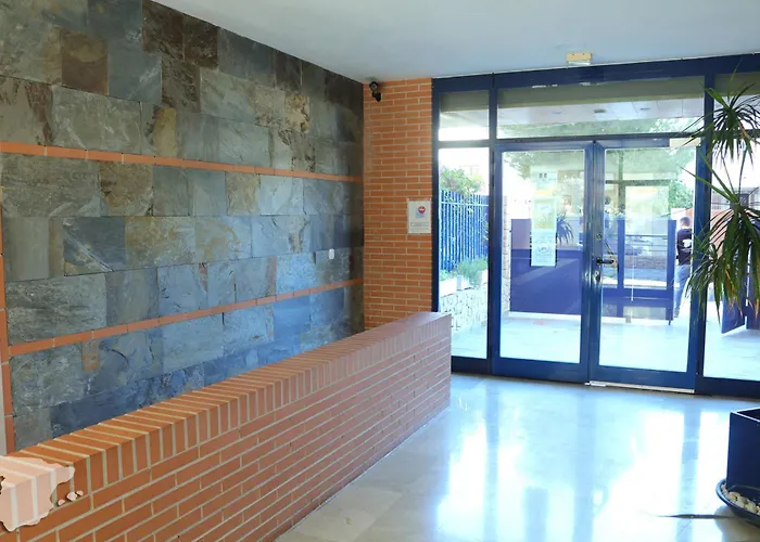 Sabater - Costablancadreams *