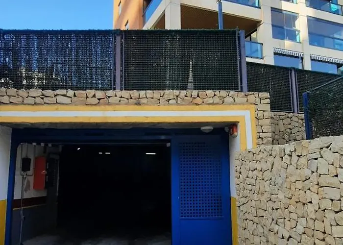 Sabater - Costablancadreams