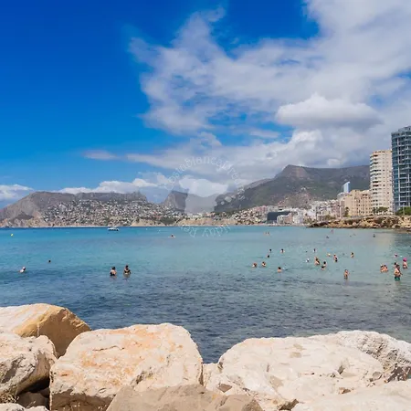 Sabater - Costablancadreams Calp