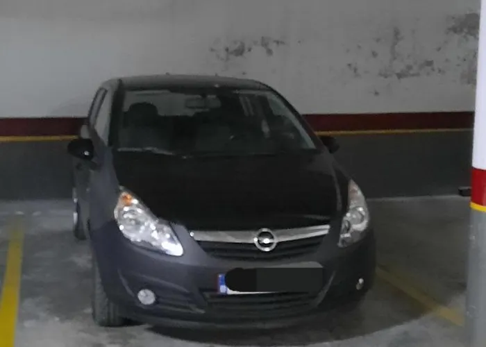 Sabater - Costablancadreams Calp