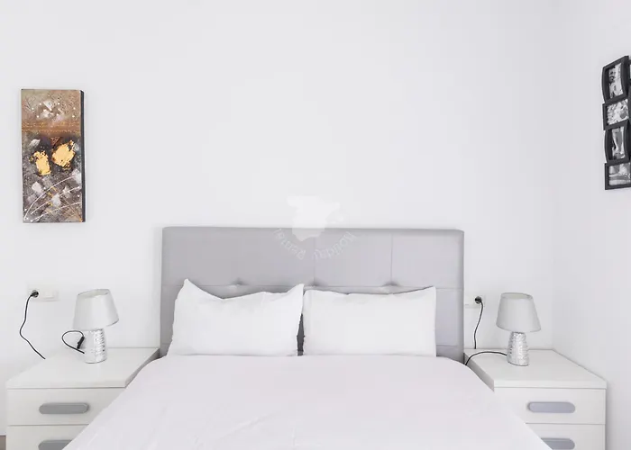 Sabater - Costablancadreams *