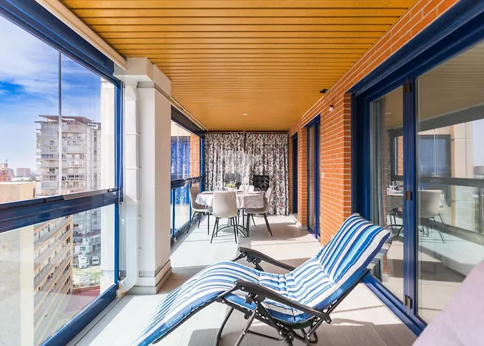 Sabater - Costablancadreams Calp