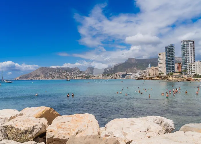 Sabater - Costablancadreams Calp